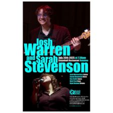 jazz, music, quintet, piano, saxophone