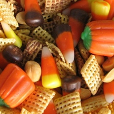 Fun, candy, games, bonfire, harvest fest, kids, safe, halloween