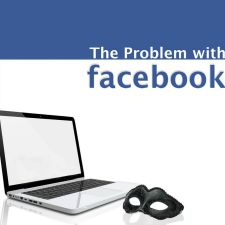fringe, theatre, comedy, play, social media