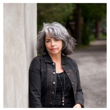 music, folk, roots, singer, songwriter