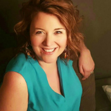 Psychic, Michelle Russell, Spiritual