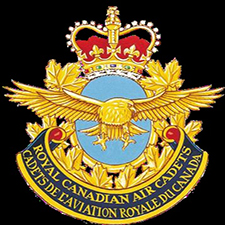 youth organization, flight, 