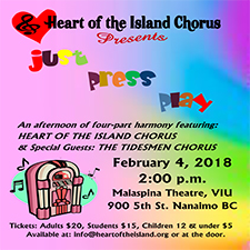 music, a capella, concert
