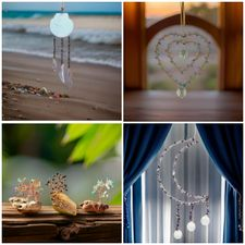 Wire, Arts, Crafts, Workshop, LostArtsClub, Nanaimo, Home, Decoration