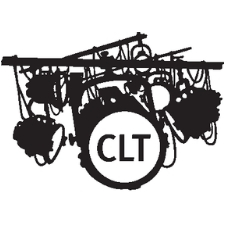 Theatre, Comox, Courtenay, logo, sale, donation