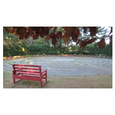 Yoga Retreat, workshops