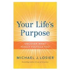 YYJWorkshop, Focus, fulfillment, happiness, inspiration, inspired, JOY, Passion, Purpose, Workshop