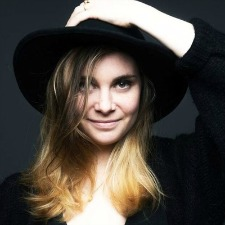music, musician, singer, indie folk, jazz