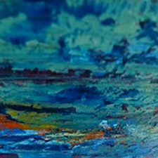 paul edward meier, paul meier, art, artist, victoria, victoria bc, victoria artist, discovery coffee, oak bay, paintings, painting, abstract painter, abstract painting, original, abstract expressionism, unique art, unusual art, interesting art, canadian art,