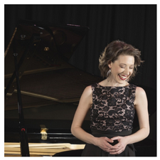  music, piano, concert, live music, classical, classical music, symphony, orchestra, Mozart, Beethoven