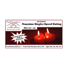 singles, dating, singles events, meetup, Nanaimo, Ladysmith, Port Alberni, Parksville
