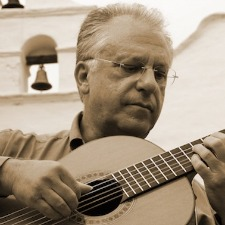 classical, guitar, classical guitar, music, spain, spanish, paela, flamenco, salsa, 