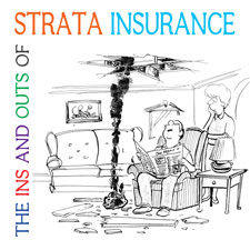 non-profit, information, seminars, insurance, earthquake, accident, condo, condominium, townhouse, strata, bare land strata, community, strata property act, community