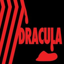theatre, yyjarts, dracula