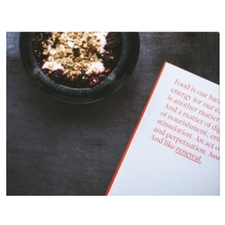 free event, library, food and film, film, food, books