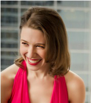 pianist, guest artist, Nanaimo Chamber Orchestra, Mozart, piano concerto