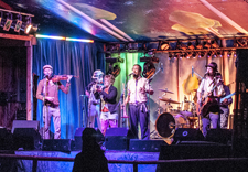 music, violin, trombone, world, folk, dance