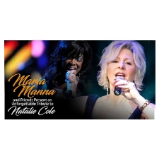 music, jazz, big band, concert, Hermann's