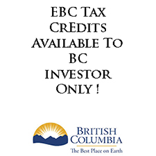 Government, Tax Credit, Investment, Vineyard, Wine