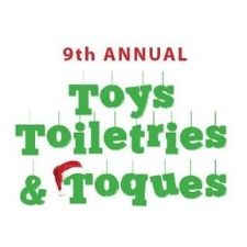 santa, charity, food bank, donations, nonfood, volunteer, 
