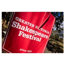 Shakespeare, Festival, Theater, Outdoor