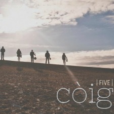 celtic, cape breton, east coast, music, band, ensemble