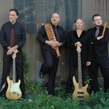 blues, music, band