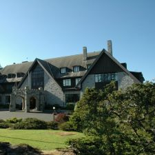 music, Government House, concert, public event
