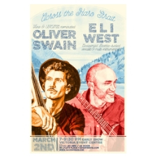 banjo, bluegrass, live music, oldtime