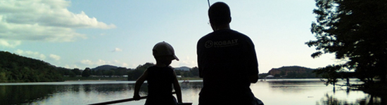 http://www.harbourliving.ca/images/events/1502807815.png