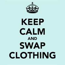 Fashions Swap, Girls night Out, Fashion , vendors,