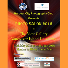 poster, photo, salon