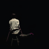 Fringe Festival