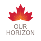 Environment, Lecture, Science, Climate Change, Law, Economics, Psychology, Education