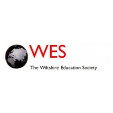 Wiltshire Education Society