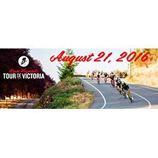cycling, granfondo, yyj, Victoria, bikes, ryder hesjedal, bikes, road bike, mountain bike, trek, procity trek bike shop, festival, beer garden, spinnakers, harbour air, kids race, cycling clubs, 