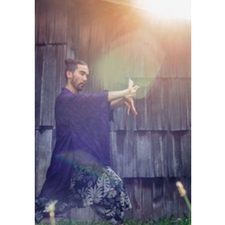 theatre, Japanese, Canadian, dance, Sansei, The Storyteller, TheatreOne, Nanaimo