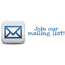 Mailing lists, workshop, business growth, computer