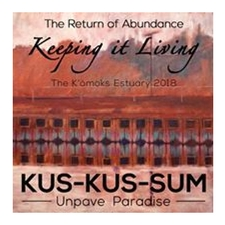 Kus-kus-sum 