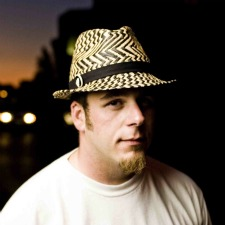 jon, bone, reggae, funk, funky, music, live, world, jam, peace