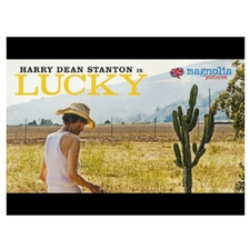 film, film screening, harry dean stanton