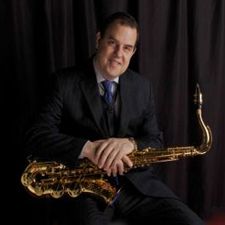 Phil,Dwyer,SeaWind,saxophone,PDAMCA
