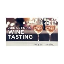 wine, wine tasting, food, night out, beer cider, Parksville