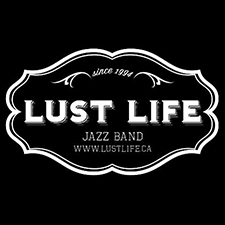 victoria, jazz, quartet, band, live, music, show, entertainment