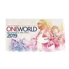 OW2019