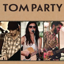 band, music, musicians, rock, pop, cover band