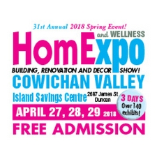 home, garden, expo, show, market, design, free, free admission, community, event, family, adults, senior, home owner, home expo, home show, trade show, renovations, decor, building, real estate