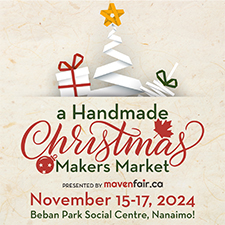 handmade, christmas, market, mavenfair, craft fair, maker, crafter, holiday, fair, artisan, craft event, santa