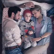 movie, film, spiritual, religion, drama
