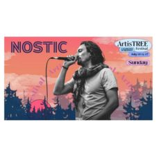 Nostic